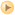 {`狦{f[^
