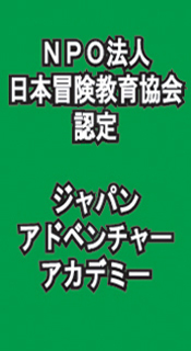 mon@l{`狦