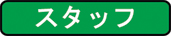 mon@l{{`狦