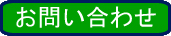 mon@l{{`狦